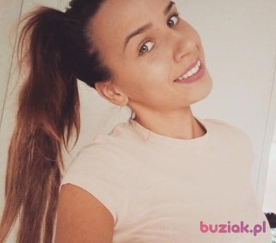 Ania, Kobieta, 32, Mannheim, Niemcy, Zdjęcie: 2