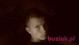 Adrian, Male, 32, Piekary Śląskie, Polska, Photo: 2