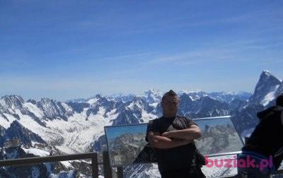Marek, Male, 39, Wrocław, Polska, Photo: 4