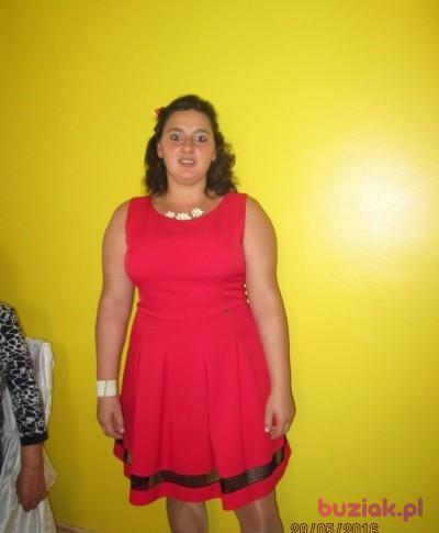 Gosia, Kobieta, 40, Gdańsk, Polska, Zdjęcie: 5