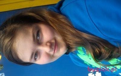 Angelika, Female, 29, Tarnów, Polska, Photo: 2