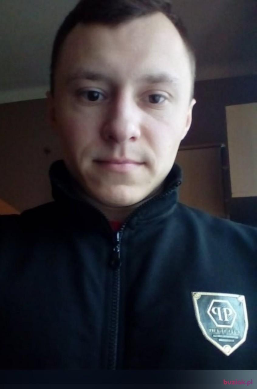 Maciek, Mężczyzna, 30, Zoetermeer, Holandia, Zdjęcie: 4