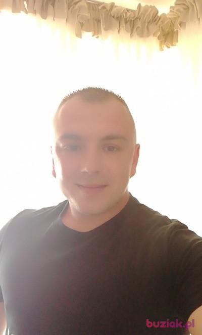 Kamil, Mężczyzna, 40, Warszawa, Polska, Zdjęcie: 2