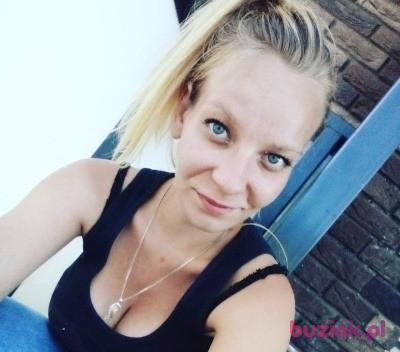 Kasia, Kobieta, 41, Cieszyn, Polska, Zdjęcie: 2