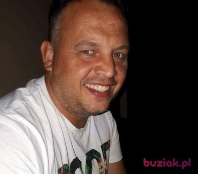 damian, Mężczyzna, 51, Ustrzyki Dolne, Polska, Zdjęcie: 1