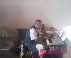 Aleks, Mężczyzna, 51, Polska, Zdjęcie: 4