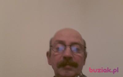 Jan, Male, 62, Niemcy, Photo: 3