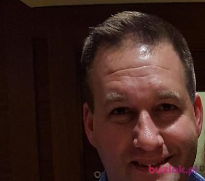 David, Mężczyzna, 58, New York City, USA, Zdjęcie: 3