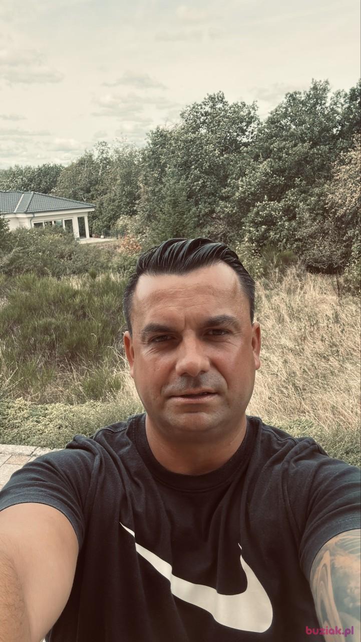 Luk, Mężczyzna, 42, Niemcy, Zdjęcie: 2