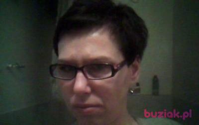 Agnieszka , Kobieta, 48, Szczecinek, Polska, Zdjęcie: 8