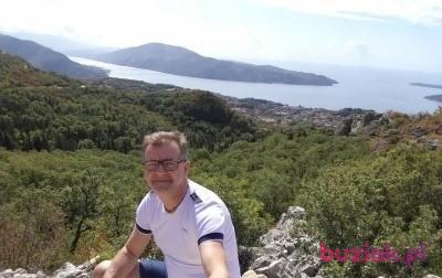 Krystek, Male, 67, Wrocław, Polska, Photo: 2