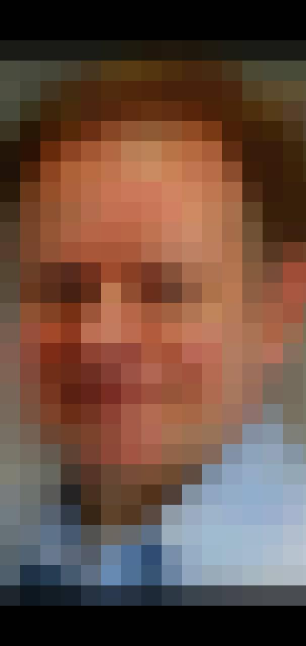 Leszek, Mężczyzna, 66, Niemcy, Zdjęcie: 2