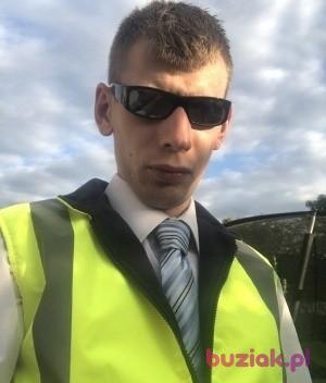 Sebastin, Mężczyzna, 34, Westminster, Wielka Brytania, Zdjęcie: 3