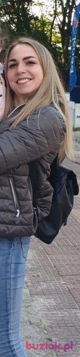 Adrianna, Kobieta, 29, Frankfurt, Niemcy, Zdjęcie: 2