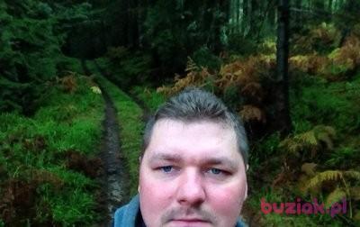 piotr, Mężczyzna, 44, Inverness, Wielka Brytania, Zdjęcie: 4