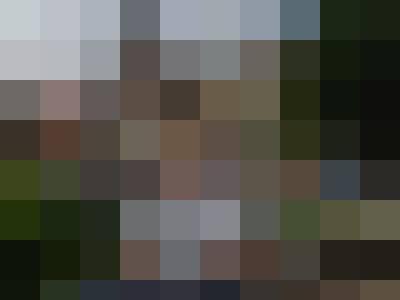 repsolgregor, Mężczyzna, 54, Polska, Zdjęcie: 2