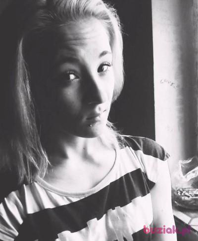 Natalia, Kobieta, 32, Nowa Ruda, Polska, Zdjęcie: 1
