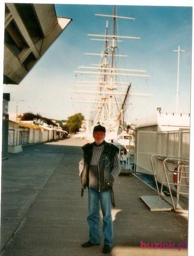 Kazimierz, Male, 82, Katowice, Polska, Photo: 5