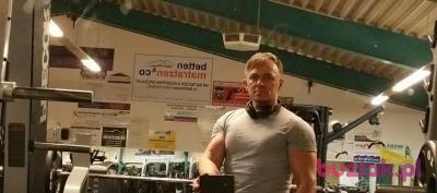 Superpolisch1, Male, 51, Niemcy, Photo: 5