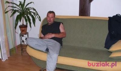 waldek1x1, Mężczyzna, 54, Szczecinek, Polska, Zdjęcie: 1