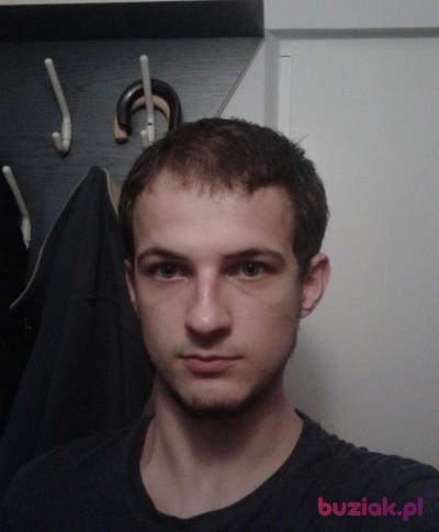 Adam, Male, 33, Kraków, Polska, Photo: 3