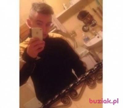 Marek, Male, 30, Kraków, Polska, Photo: 2