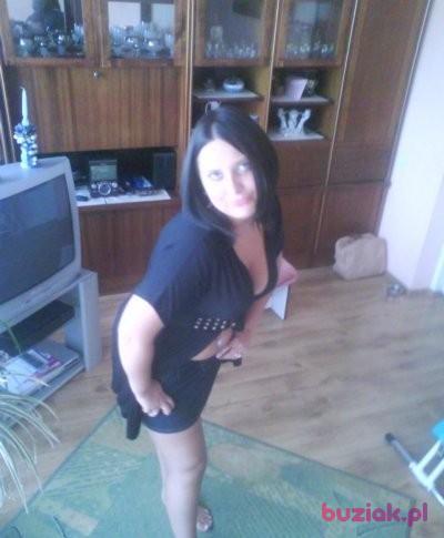 Paulina, Kobieta, 35, Warszawa, Polska, Zdjęcie: 4
