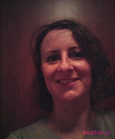 Formiga, Kobieta, 46, Ciechocinek, Polska, Zdjęcie: 2