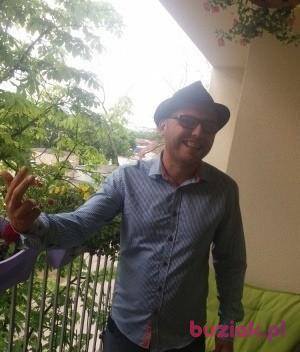 Michał, Mężczyzna, 34, Łódź, Polska, Zdjęcie: 10