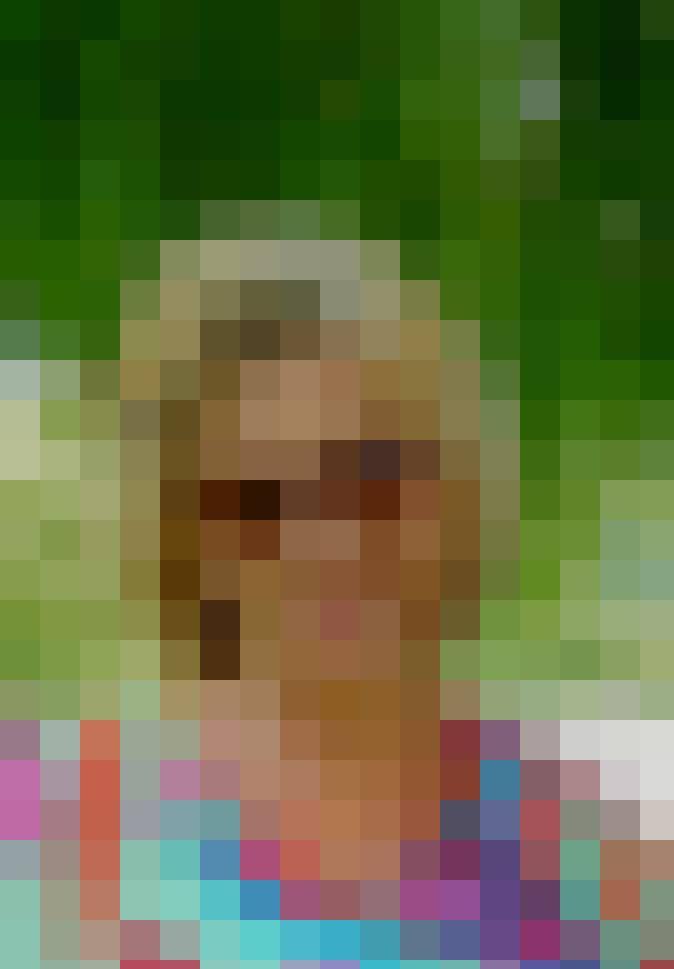 Magda, Female, 74, Nowogard, Polska, Photo: 2