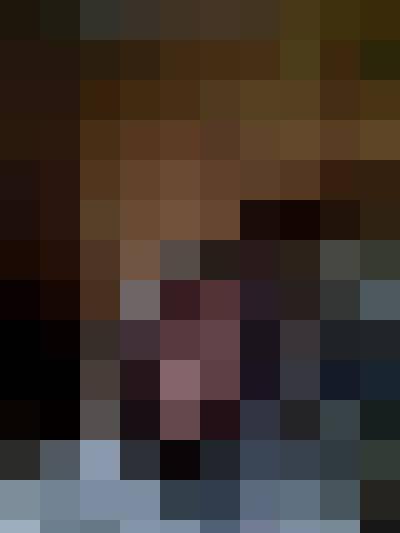 Łukasz, Male, 28, Białogard, Polska, Photo: 2