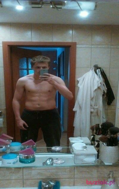 Paweł, Male, 29, Koszalin, Polska, Photo: 2
