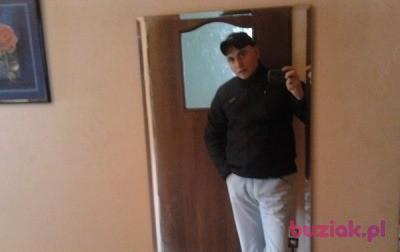 Mariusz, Mężczyzna, 36, Warszawa, Polska, Zdjęcie: 6