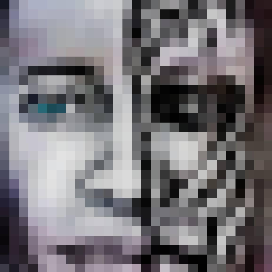 Konrad, Male, 37, Düsseldorf, Niemcy, Photo: 2