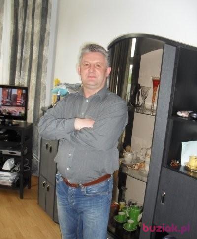 BOGUMIL, Male, 56, Wrocław, Polska, Photo: 2