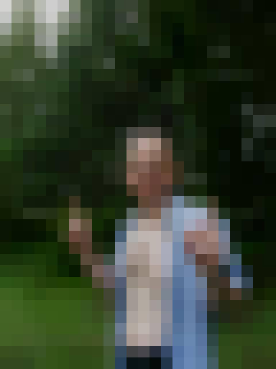 Bartłomiej, Mężczyzna, 49, Pułtusk, Polska, Zdjęcie: 8