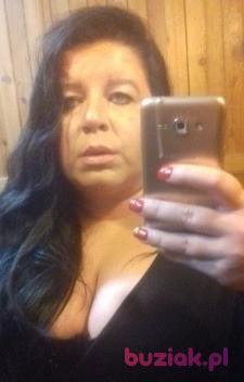 Wredna, Female, 41, Słupsk, Polska, Photo: 2