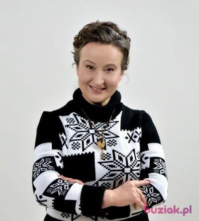  Olga, Female, 54, Lublin, Polska, Photo: 3
