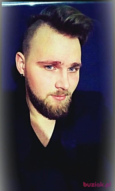Daniel, Mężczyzna, 29, Doncaster, Wielka Brytania, Zdjęcie: 4