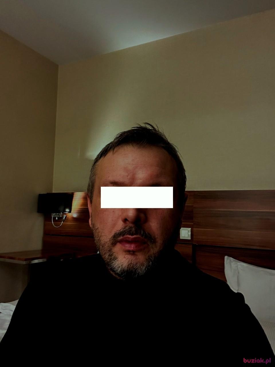 Rafał, Male, 44, Kraków, Polska, Photo: 2