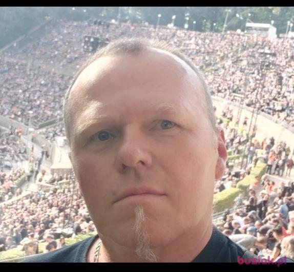 Waldek, Male, 60, Düsseldorf, Niemcy, Photo: 2