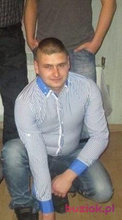 Artur, Male, 33, Poznań, Polska, Photo: 2