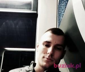 Jakub, Mężczyzna, 32, Tarnów, Polska, Zdjęcie: 3