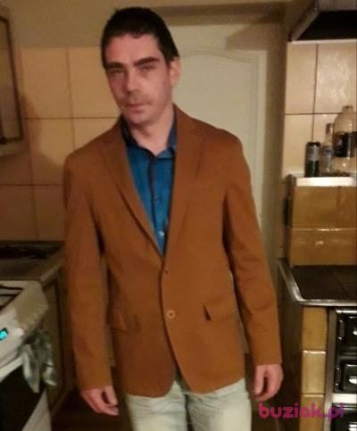 krzychu1306, Mężczyzna, 32, Kępno, Polska, Zdjęcie: 5
