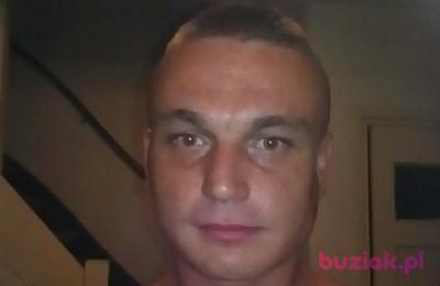 Mariusz Mr, Mężczyzna, 41, Oss, Holandia, Zdjęcie: 5
