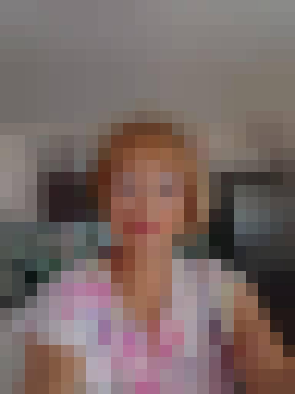 Teresa, Kobieta, 67, Warszawa, Polska, Zdjęcie: 2