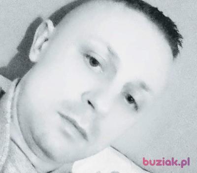 Krzysztof, Male, 42, Sanok, Polska, Photo: 2