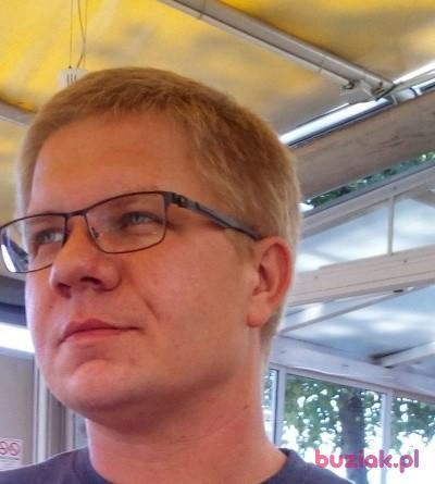 Adam, Mężczyzna, 42, Gryfino, Polska, Zdjęcie: 2