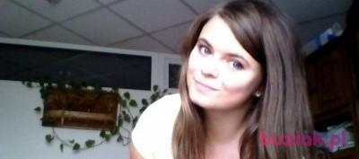 karolina, Kobieta, 34, Warszawa, Polska, Zdjęcie: 3