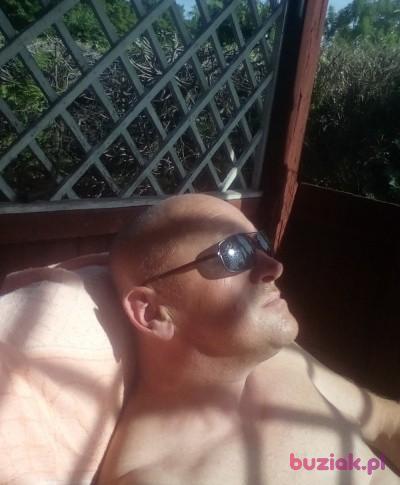 Wojtek, Mężczyzna, 50, Radzyń Podlaski, Polska, Zdjęcie: 1